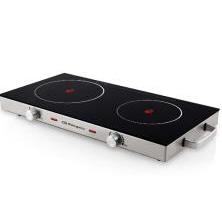 PLACA VITRO PCE6000 2F ORBEGOZO