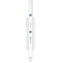 ASPIRADORA MANO LIBERTY DIGITAL TAURUS