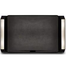 PLANCHA ASAR BK-P36 GRUNKEL