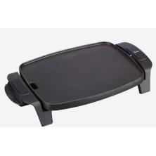 PLANCHA ASAR GR205 JATA