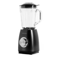 BATIDORA VASO BT1000MIXMASTER GRUNKEL 1000W