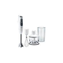 BATIDORA MQ3135 SAUCE HAND BLENDER BRAUN