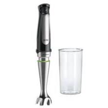 BATIDORA MQ7000X BRAUN 1000W