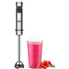 BATIDORA MANO BM1500EXTREME GRUNKEL