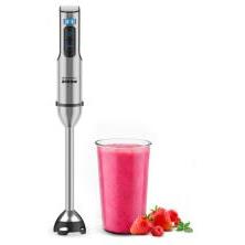 BATIDORA MANO BM2000EXTREME GRUNKEL