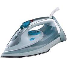 PLANCHA VAPOR PL3200MAXTOP GRUNKEL