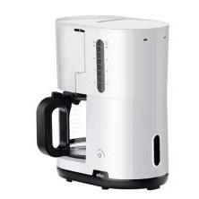 CAFETERA GOTEO KF1100WH BRAUN