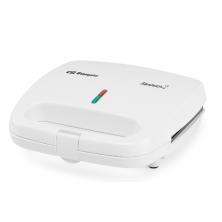 SANDWICHERA ORBEGOZO SW4915