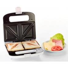 SANDWICHERA ARIETE 1984