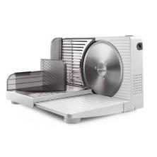 CORTAFIAMBRE TAURUS 915512000 CUTMASTER COMPACT