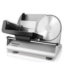 CORTAFIAMBRE CUTMASTER TAURUS