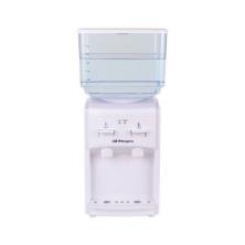DISPENSADOR AGUA DA5525 ORBEGOZO