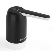 DISPENSADOR AGUA AUTOMATICO ORBEGOZO DA2200