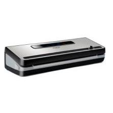 ENVASADORA VACIO TAURUS VAC6000 120W