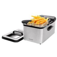 FREIDORA CLEANFRY LUXURY 3000 CECOTEC 3.2L