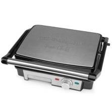 GRILL GR4570 ORBEGOZO
