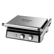 GRILL GR4580 ORBEGOZO 29 X 24 CM