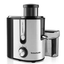 LICUADORA LIQUAFRUITS PRO COMPAC TAURUS