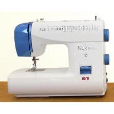 MAQUINA COSER NEXT840+ ALFA