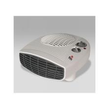 TERMOVENTILADOR MALLORCA FM