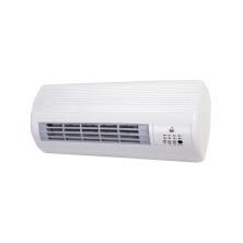 TERMOVENTILADOR SPLIT TS2001 FM