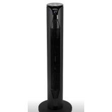 VENTILADOR TORRE TFR36005A ELITE TOWER HAEGER
