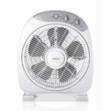 VENTILADOR SUELO FF012004A BOX FAN HAEGER