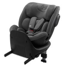 SILLA AUTO XRIDER 2 I-SIZE GREY