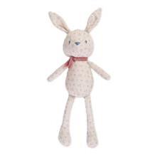 MUÑECOS DE TRAPO "COTTON BUNNIES" LILY