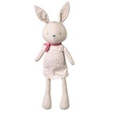 CONEJITO DE TRAPO "COTTON BUNNIES" LILY