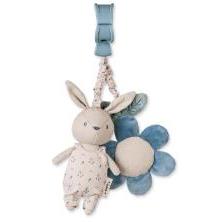 SONAJERO MULTIACTIVIDAD "COTTON BUNNIES"