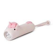LINTERNA UNICORNIO