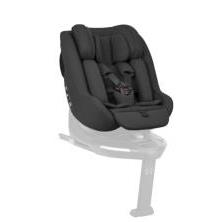 SILLA AUTO 40-105CM I-CLASS PLUS NOIR