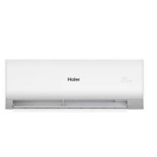 AIRE ACOND TIDER25 HAIER 2000FRG WIFI (AS25RBAHRARE + 1U25YESFRA)