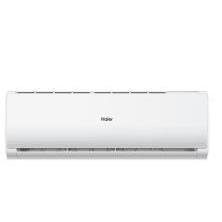 AIRE ACOND TIDER35 HAIER 3000FRG WIFI A++ (AS35RBAHRARE + 1U35YESFRA)