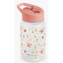 KIDDIE BOTTLE BUTTERFLY