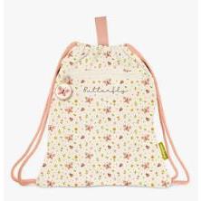 KIDDIE SACK BUTTERFLY