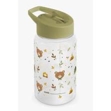KIDDIE BOTTLE EXPLORER