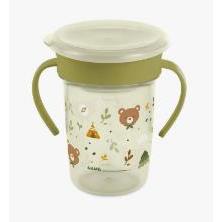 SIPPY CUP 360 EXPLORER
