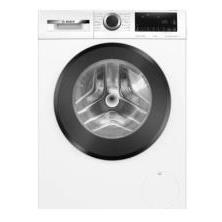 LAVADORA C/F WGG254Z5ES BOSCH 10KG 1400RPM