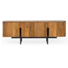 MODULO TV MOD. TAVIRA 140CM