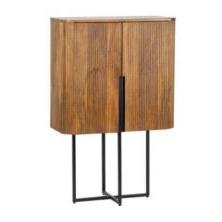 BUFFET ALTO 2 PTAS MOD. TAVIRA