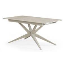 MESA COMEDOR EXTENSIBLE MOD. IRUNE