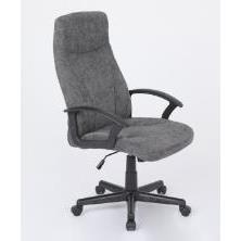 SILLA OFICINA TYR