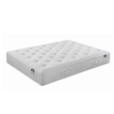 COLCHON BOSTON 135X190