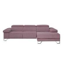 CHAISELONGUE NAMBUS DERECHA VISTA DE FRENTE