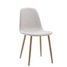 SILLA COMEDOR LIMA