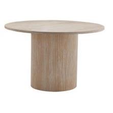 MESA COMEDOR FIJA NADIR