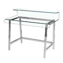 MESA DE ESTUDIO CORA