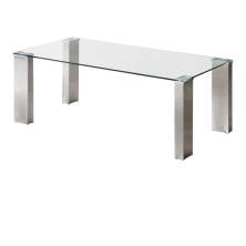 MESA CENTRO CORINA 110X55